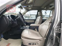 فورد إكسبلورر